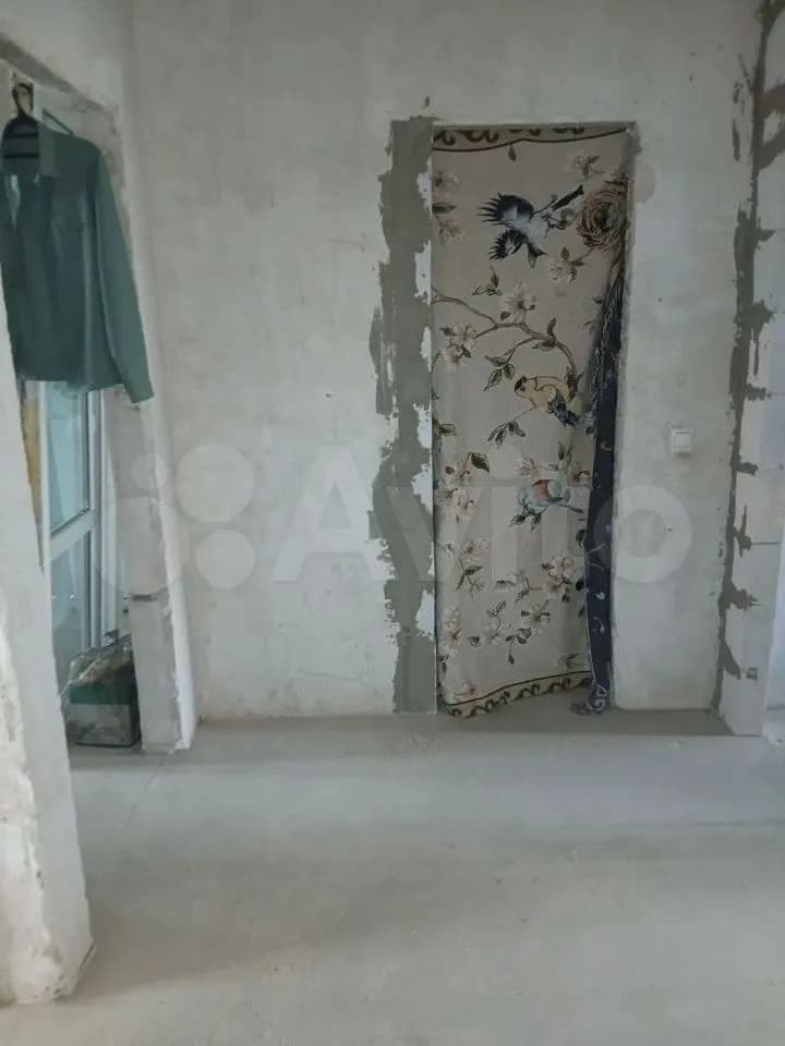 Продается 2-комн. квартира, 79.5 м² — фото 4