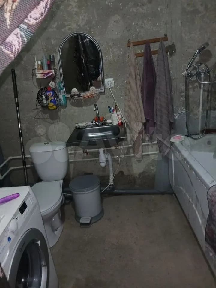 Продается 2-комн. квартира, 79.5 м² — фото 5