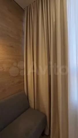 Продается 1-комн. квартира, 28.2 м² — фото 3