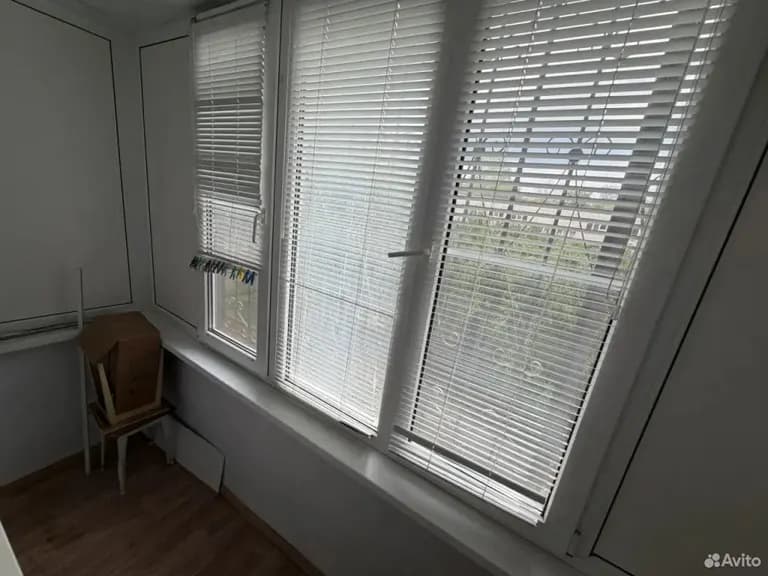 Продается 3-комн. квартира, 68.1 м² — фото 4