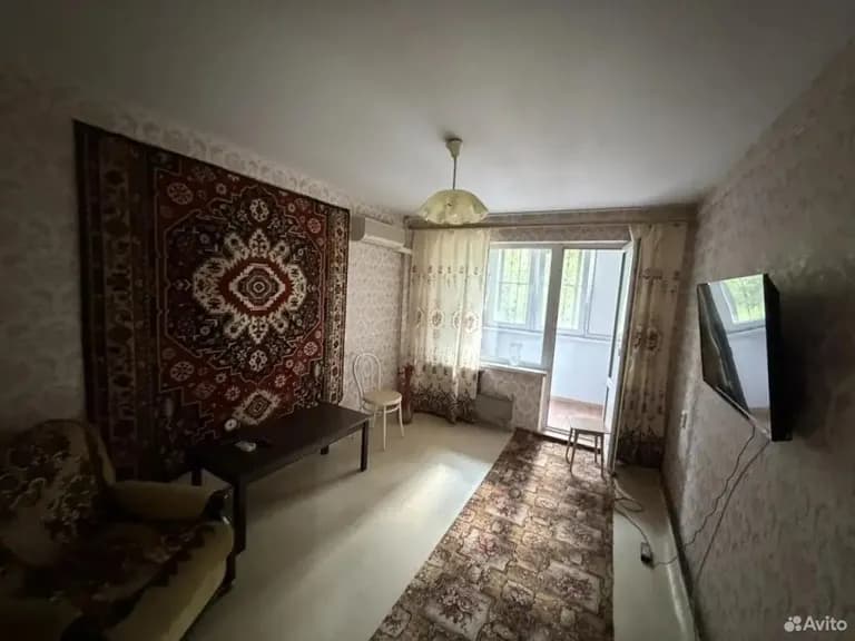 Продается 3-комн. квартира, 68.1 м² — фото 5