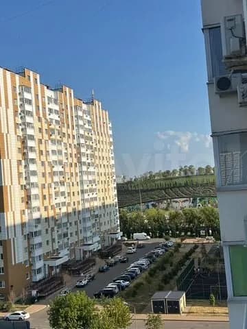 Продается 3-комн. квартира, 78.1 м²