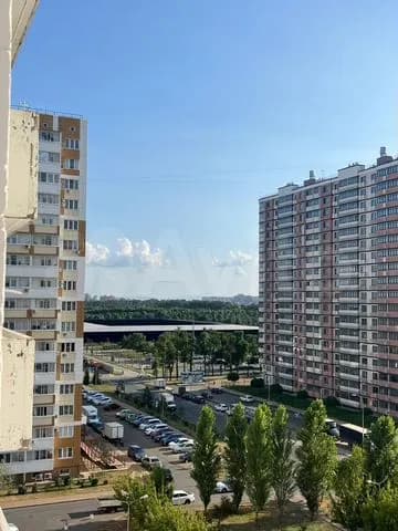 Продается 3-комн. квартира, 78.1 м² — фото 2