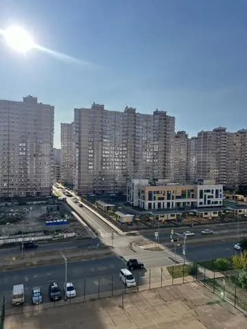 Продается 3-комн. квартира, 78.1 м² — фото 3