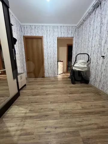 Продается 3-комн. квартира, 78.1 м² — фото 4