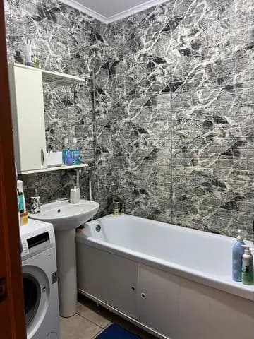 Продается 3-комн. квартира, 78.1 м² — фото 5
