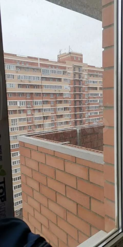 Продается 4-комн. квартира, 82.9 м²