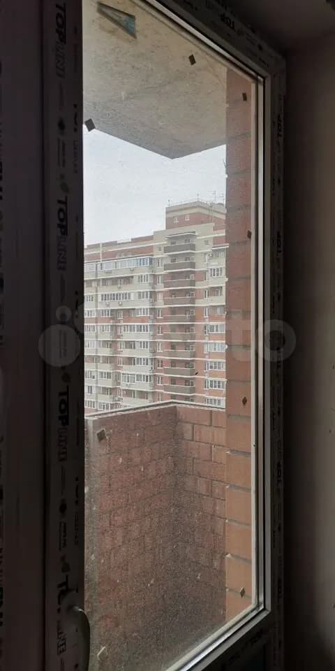Продается 4-комн. квартира, 82.9 м² — фото 2