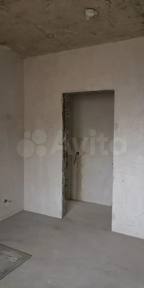 Продается 4-комн. квартира, 82.9 м² — фото 3