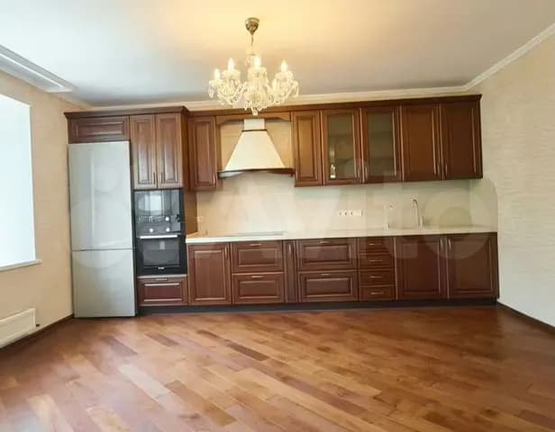Продается 2-комн. квартира, 83.8 м² — фото 2