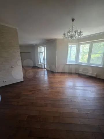 Продается 2-комн. квартира, 83.8 м² — фото 3