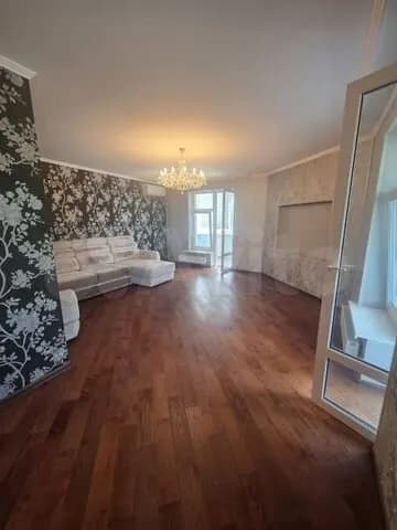 Продается 2-комн. квартира, 83.8 м² — фото 4
