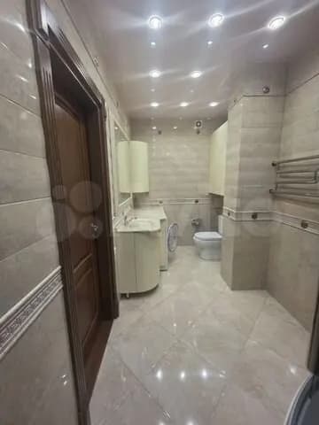 Продается 2-комн. квартира, 83.8 м² — фото 5