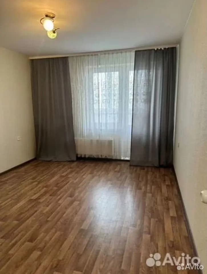 Продается 3-комн. квартира, 90 м²