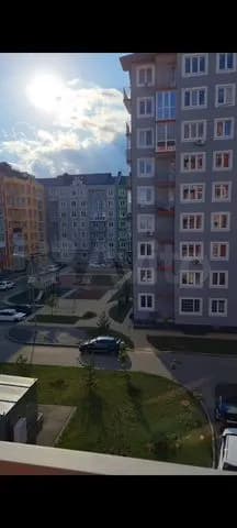 Продается 3-комн. квартира, 57.8 м² — фото 3