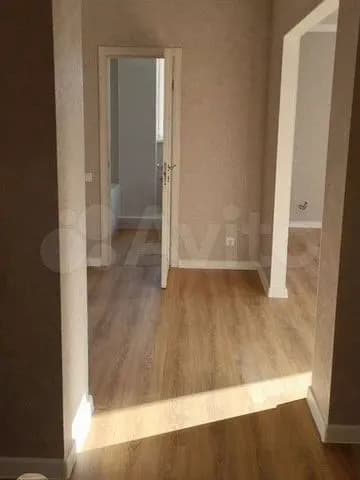 Продается 3-комн. квартира, 57.8 м² — фото 4
