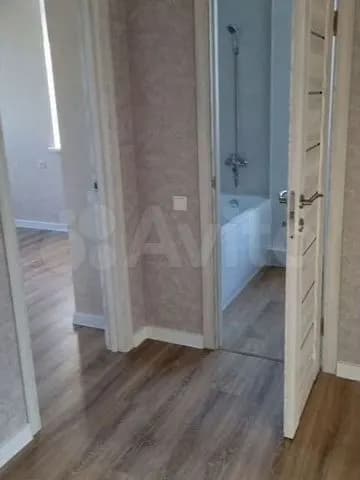 Продается 3-комн. квартира, 57.8 м² — фото 5