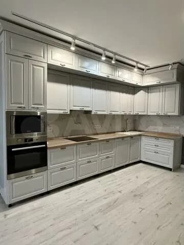 Продается 3-комн. квартира, 75.2 м²