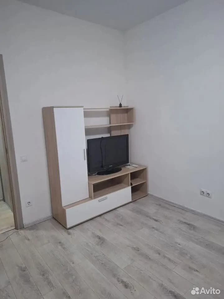 Продается 1-комн. квартира, 33.7 м² — фото 5
