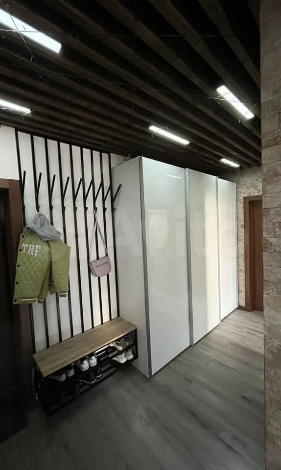 Продается 2-комн. квартира, 53 м² — фото 5