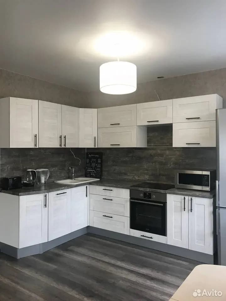 Продается 3-комн. квартира, 78 м²