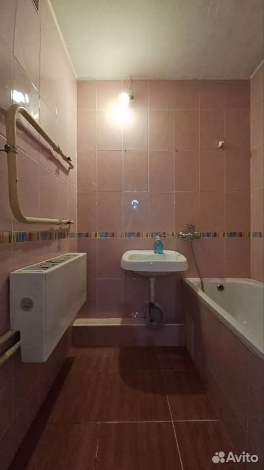 Продается 2-комн. квартира, 58.6 м² — фото 4