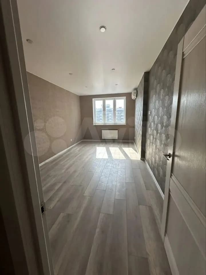 Продается 2-комн. квартира, 70.9 м² — фото 5