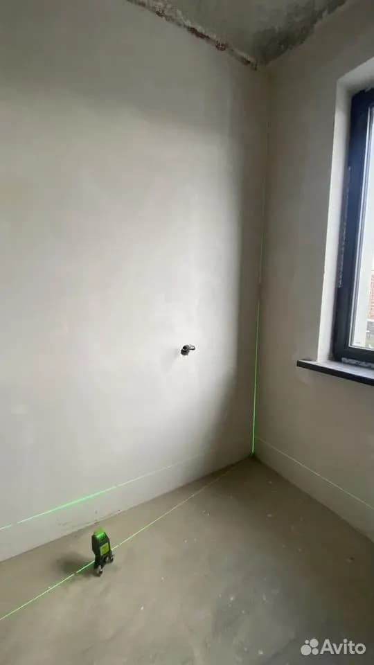 Продается 1-комн. квартира, 43.5 м² — фото 4