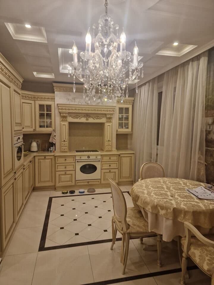 Продается 2-комн. квартира, 72.1 м² — фото 3