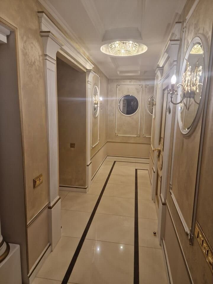 Продается 2-комн. квартира, 72.1 м² — фото 4
