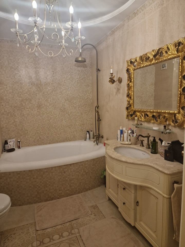 Продается 2-комн. квартира, 72.1 м² — фото 5