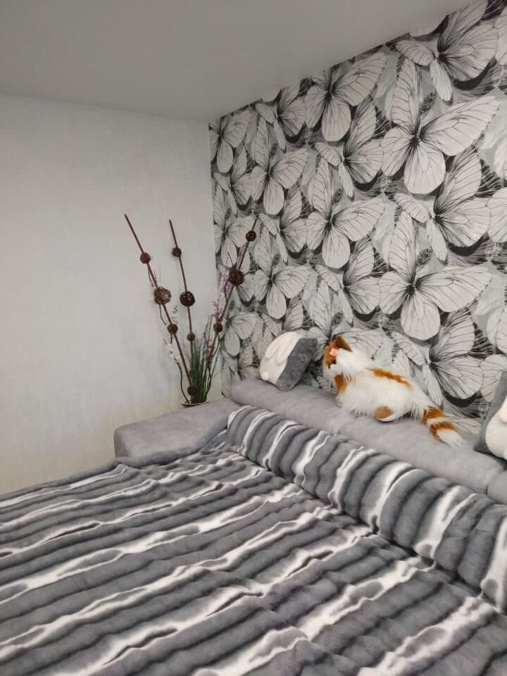 Продается 2-комн. квартира, 70 м² — фото 2