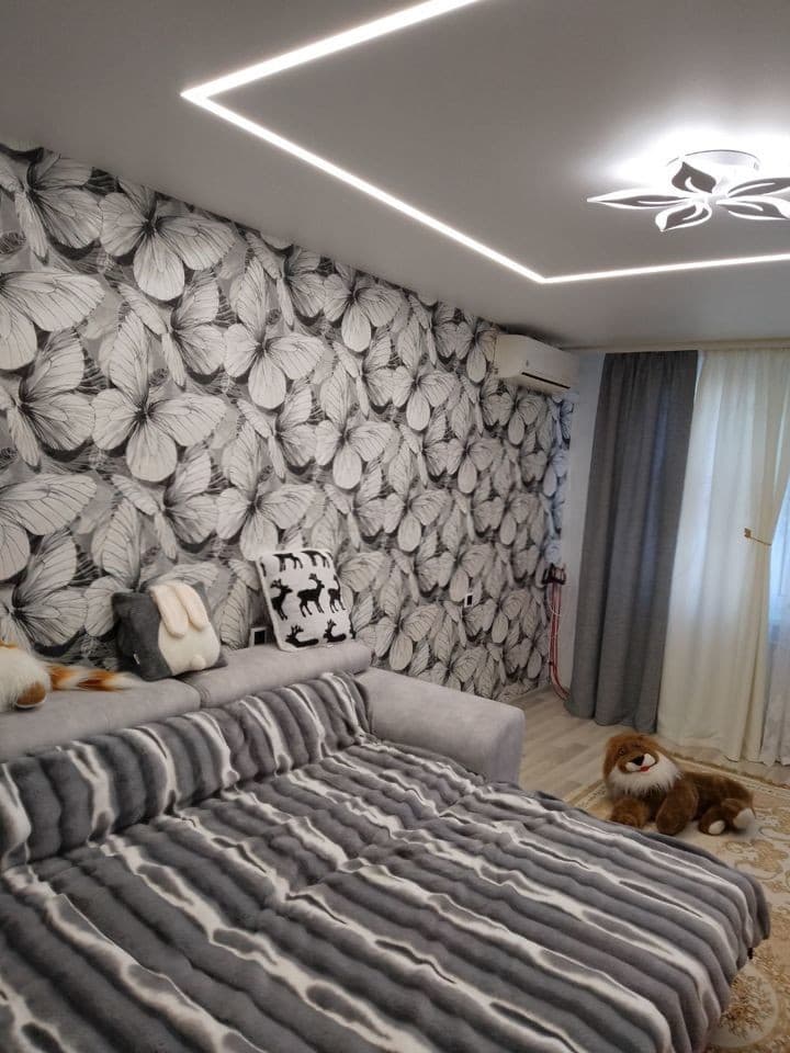Продается 2-комн. квартира, 70 м² — фото 3
