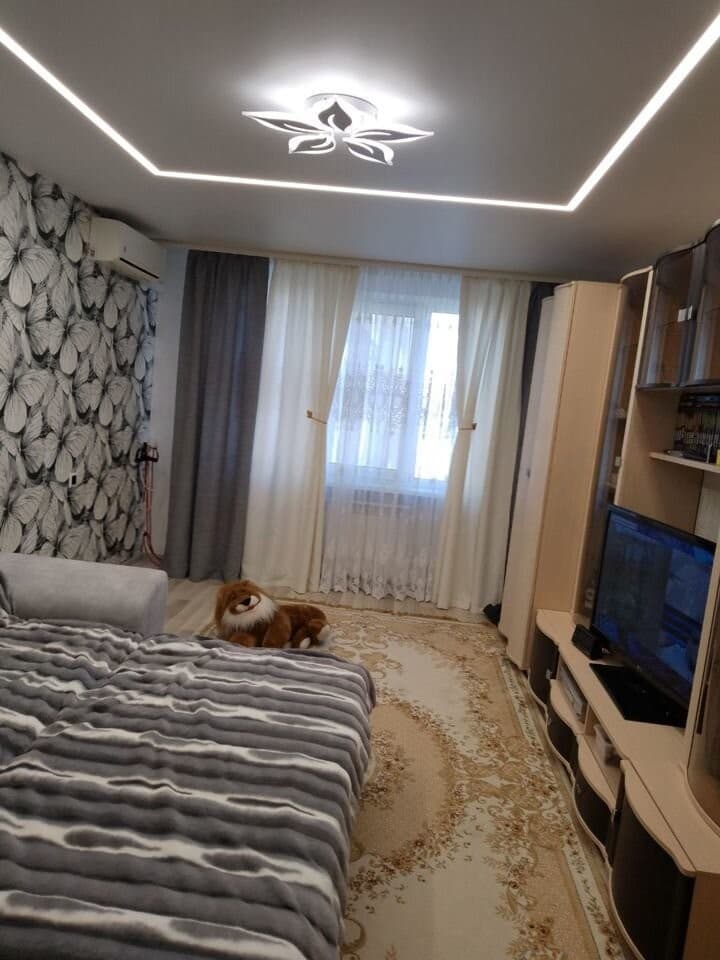 Продается 2-комн. квартира, 70 м² — фото 4