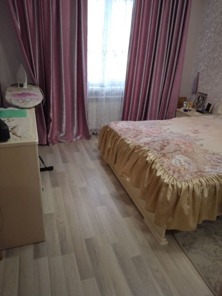 Продается 2-комн. квартира, 70 м² — фото 5