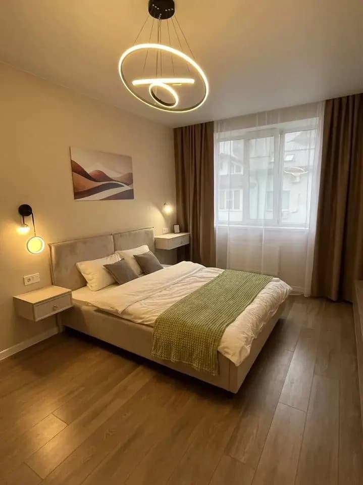 Продается 1-комн. квартира, 38.8 м²