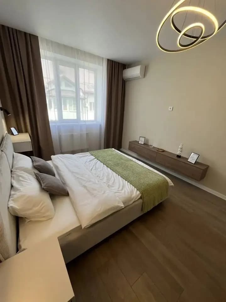 Продается 1-комн. квартира, 38.8 м² — фото 3