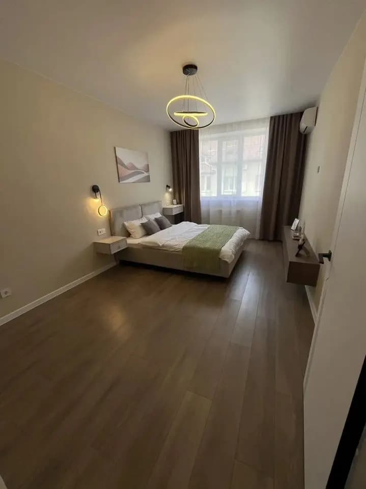 Продается 1-комн. квартира, 38.8 м² — фото 5