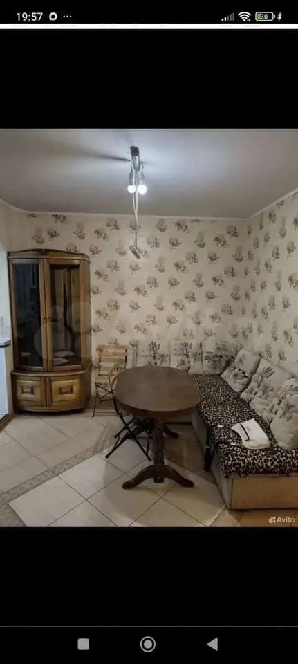 Продается 2-комн. квартира, 54 м² — фото 2