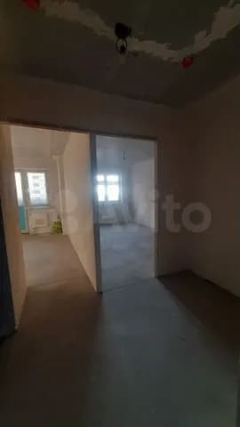Продается 1-комн. квартира, 41 м²