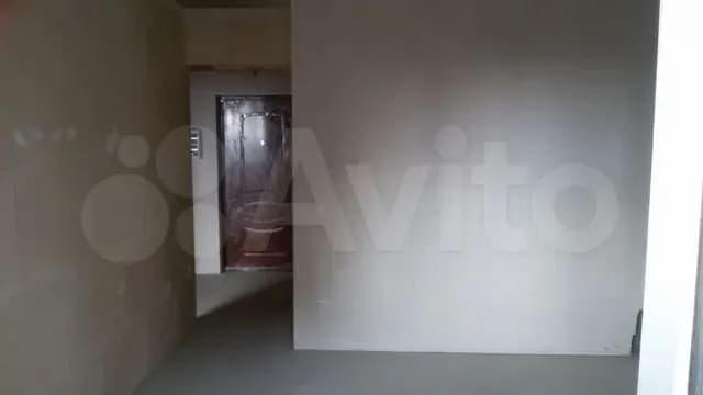 Продается 1-комн. квартира, 41 м² — фото 3