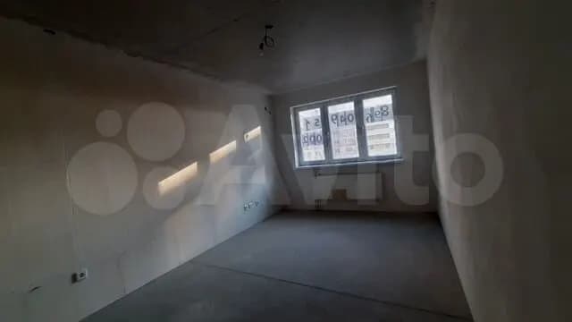 Продается 1-комн. квартира, 41 м² — фото 4