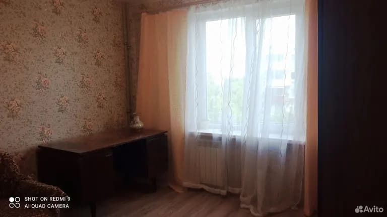 Продается 4-комн. квартира, 73.9 м² — фото 3
