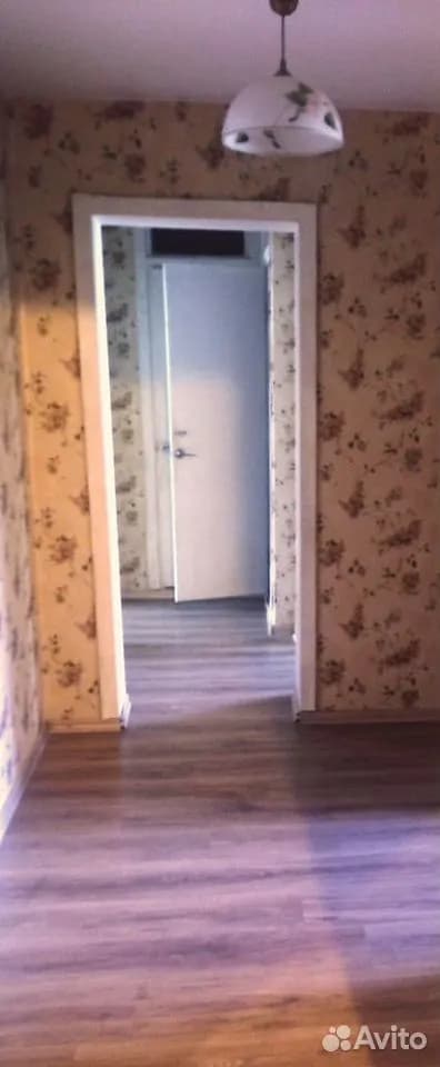 Продается 4-комн. квартира, 73.9 м² — фото 5