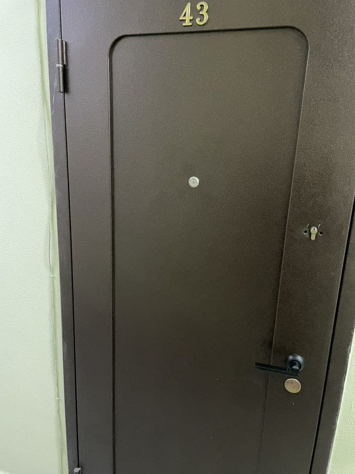 Продается 1-комн. квартира, 35.4 м²