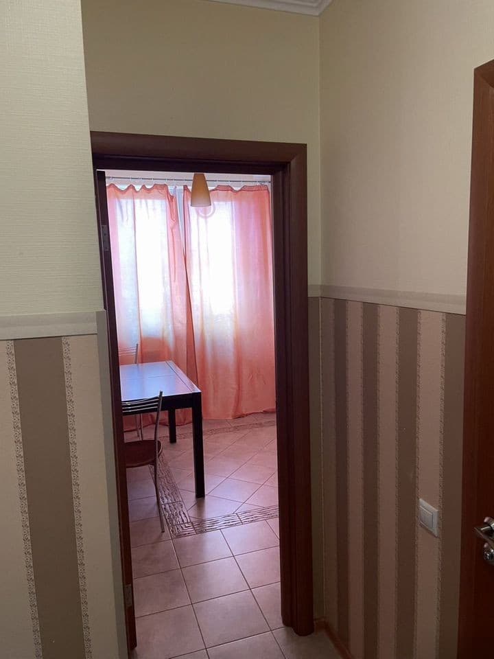 Продается 1-комн. квартира, 35.4 м² — фото 2