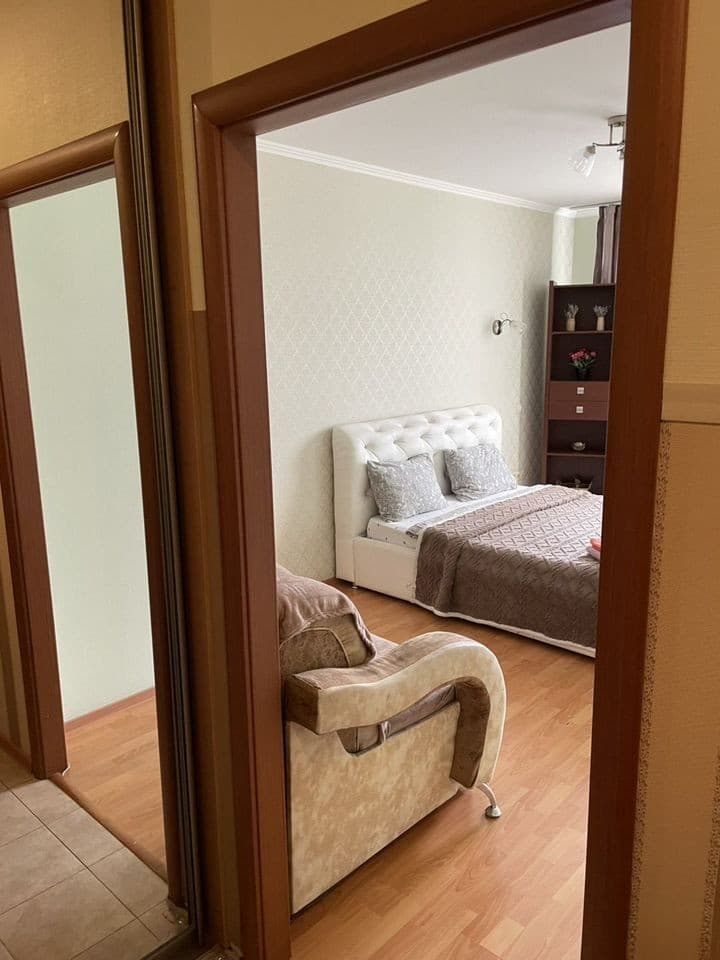 Продается 1-комн. квартира, 35.4 м² — фото 3