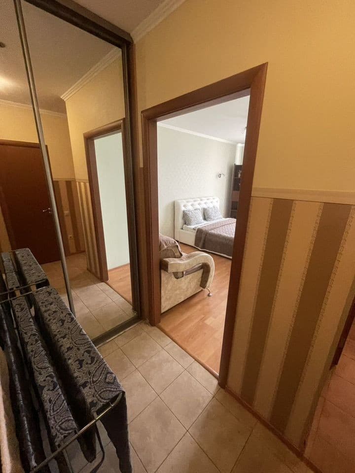 Продается 1-комн. квартира, 35.4 м² — фото 4