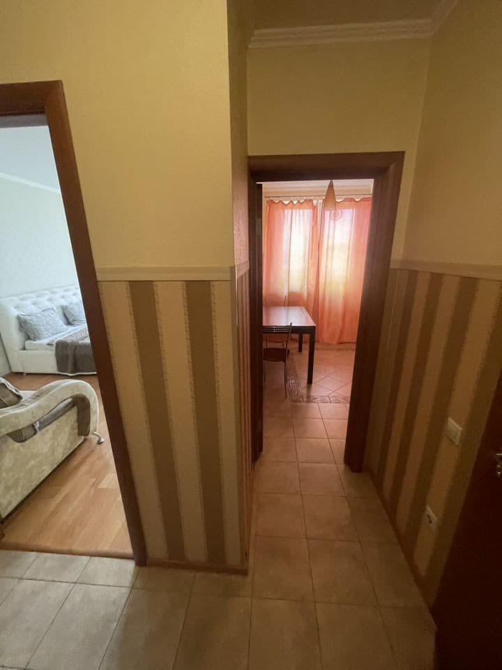 Продается 1-комн. квартира, 35.4 м² — фото 5
