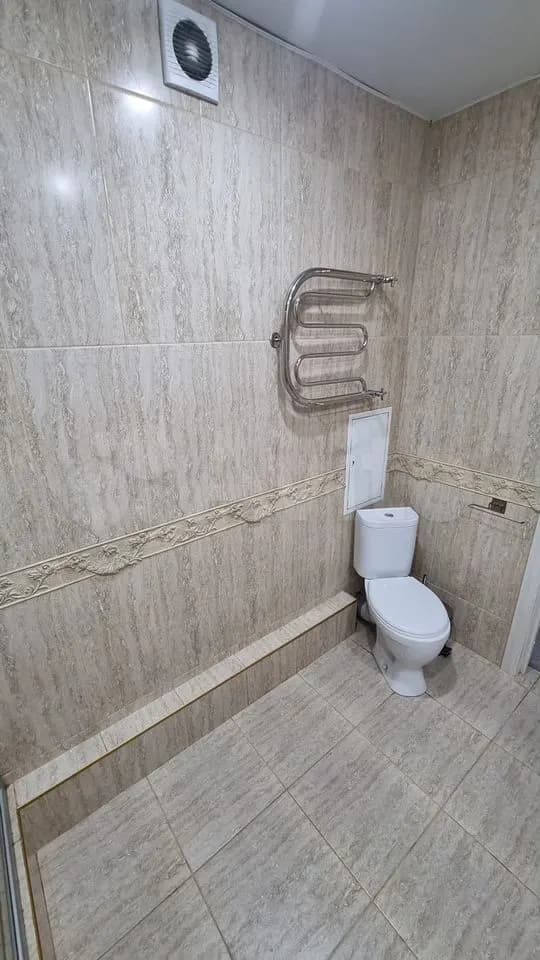 Продается 2-комн. квартира, 56 м² — фото 5